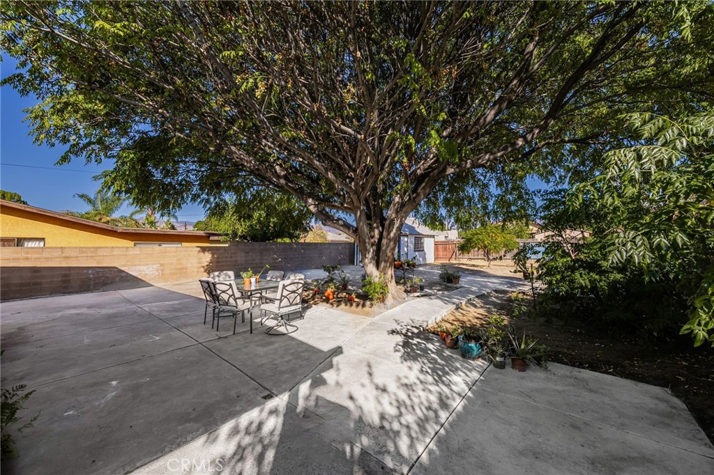 1130 Webster Street Property Photo 23