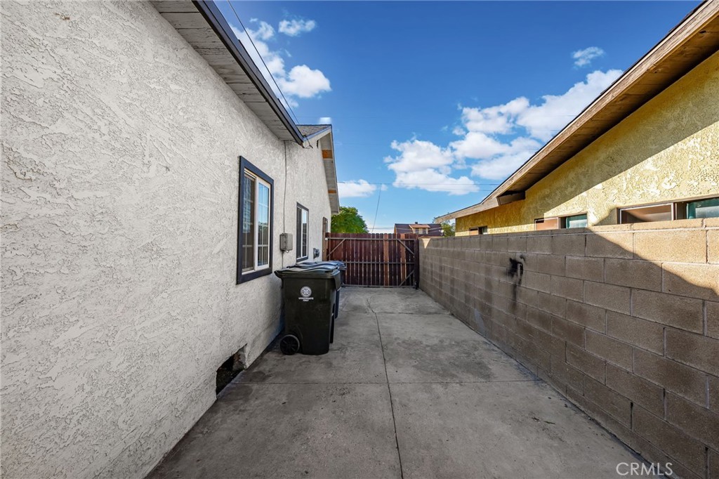 1130 Webster Street Property Photo 24