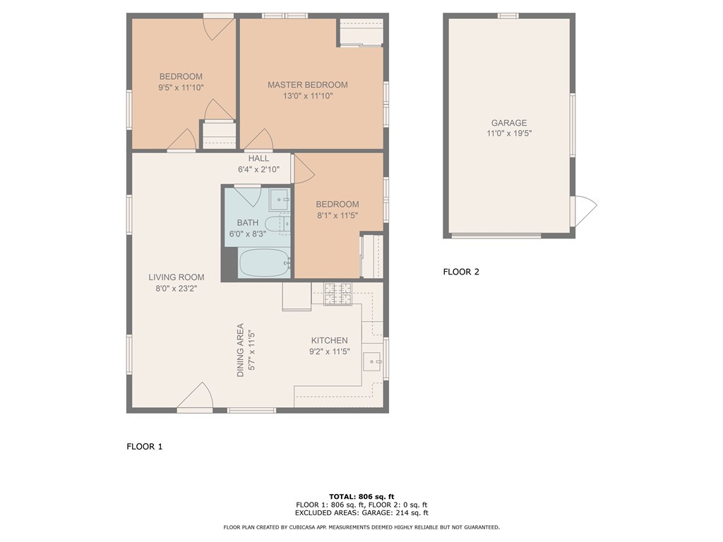 1130 Webster Street Property Photo 27