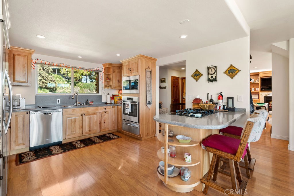 27721 Caribou Drive Property Photo 4