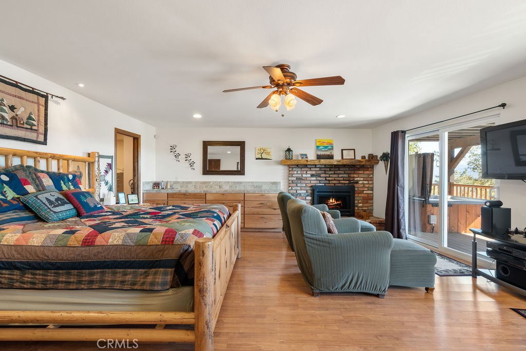 27721 Caribou Drive Property Photo 6
