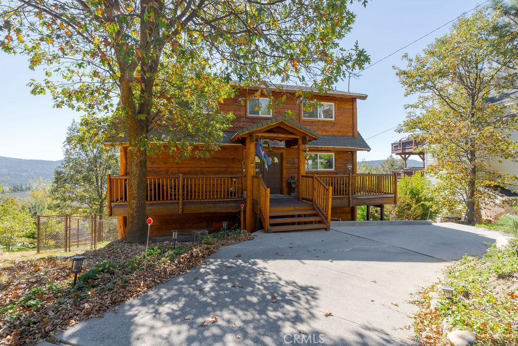 27721 Caribou Drive Property Photo 12