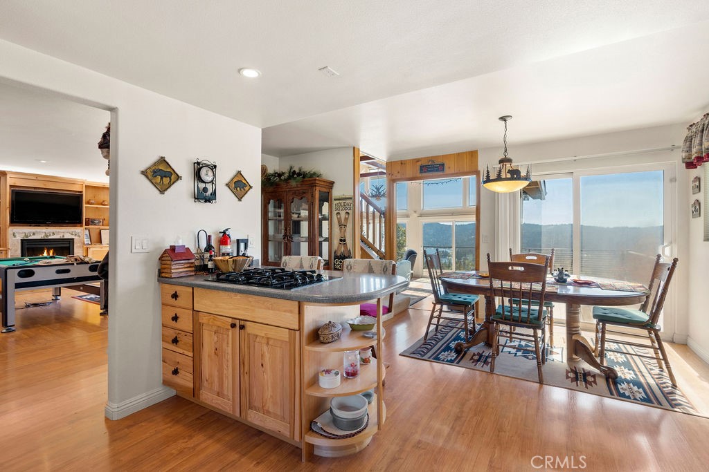 27721 Caribou Drive Property Photo 14