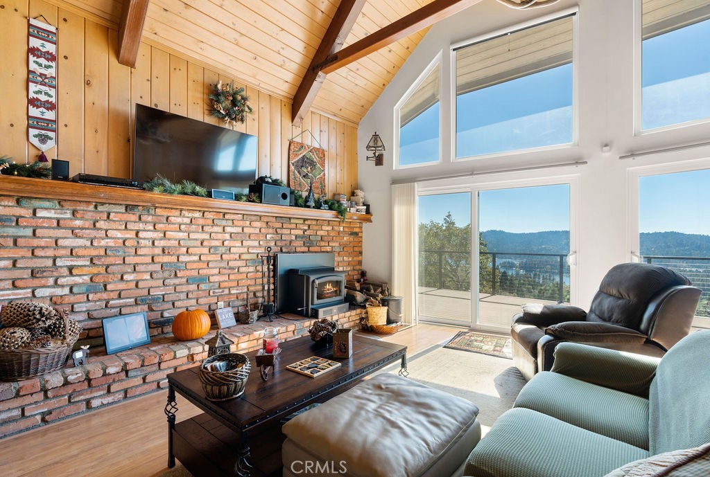 27721 Caribou Drive Property Photo 18