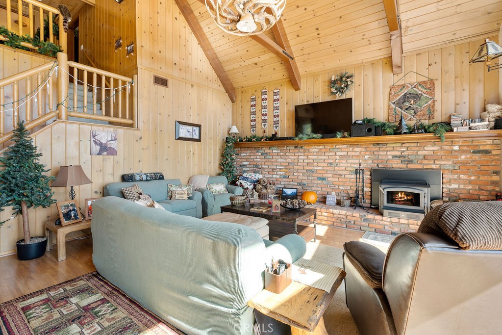 27721 Caribou Drive Property Photo 19