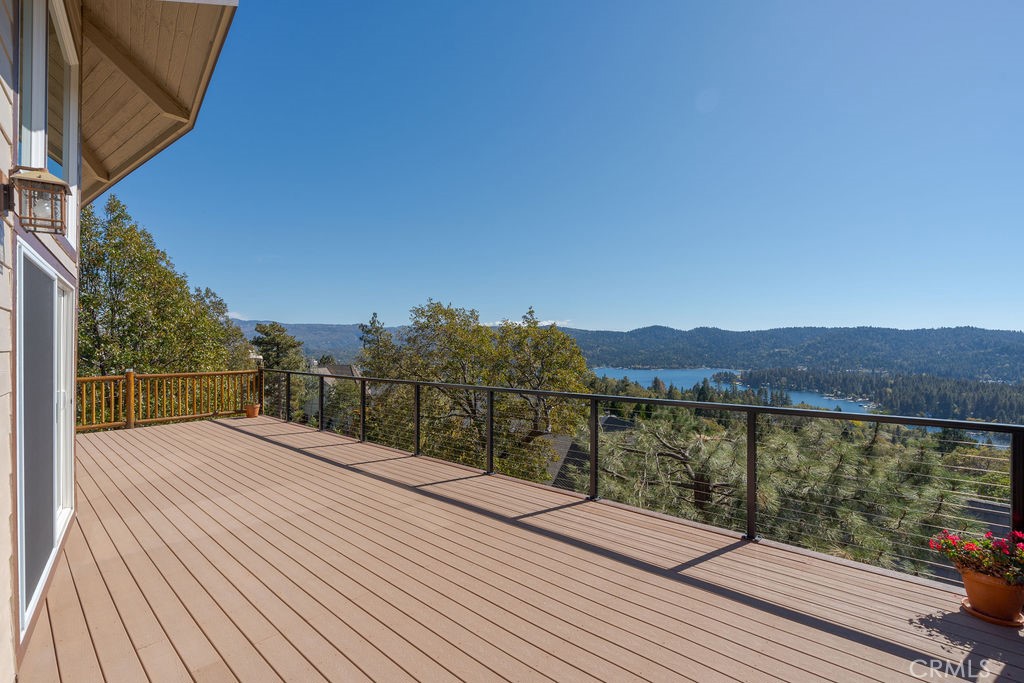 27721 Caribou Drive Property Photo 23