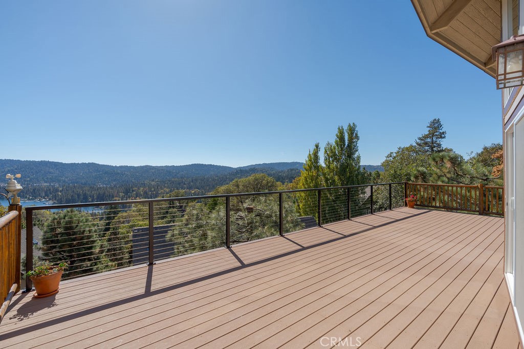 27721 Caribou Drive Property Photo 24
