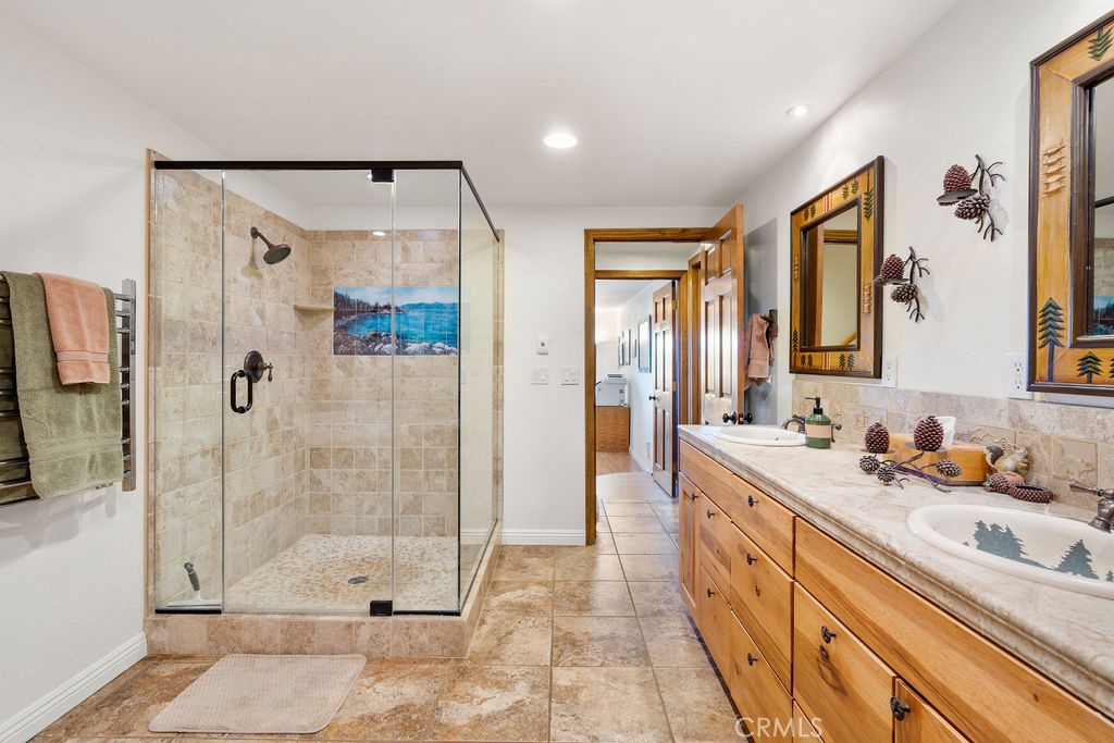 27721 Caribou Drive Property Photo 35