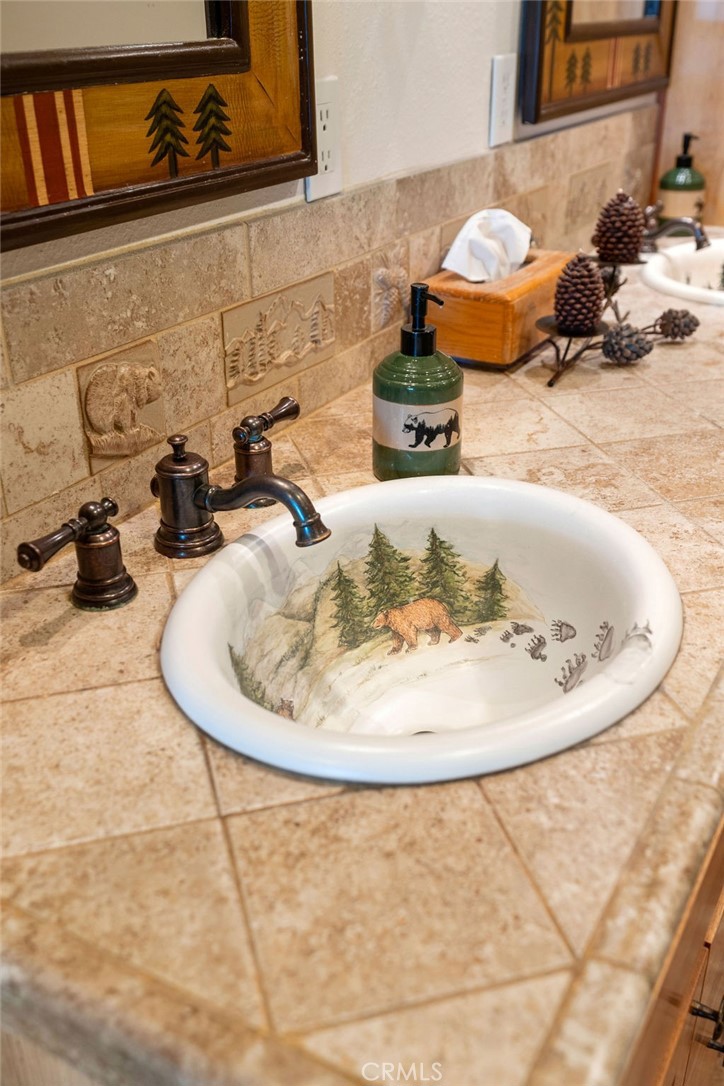 27721 Caribou Drive Property Photo 37