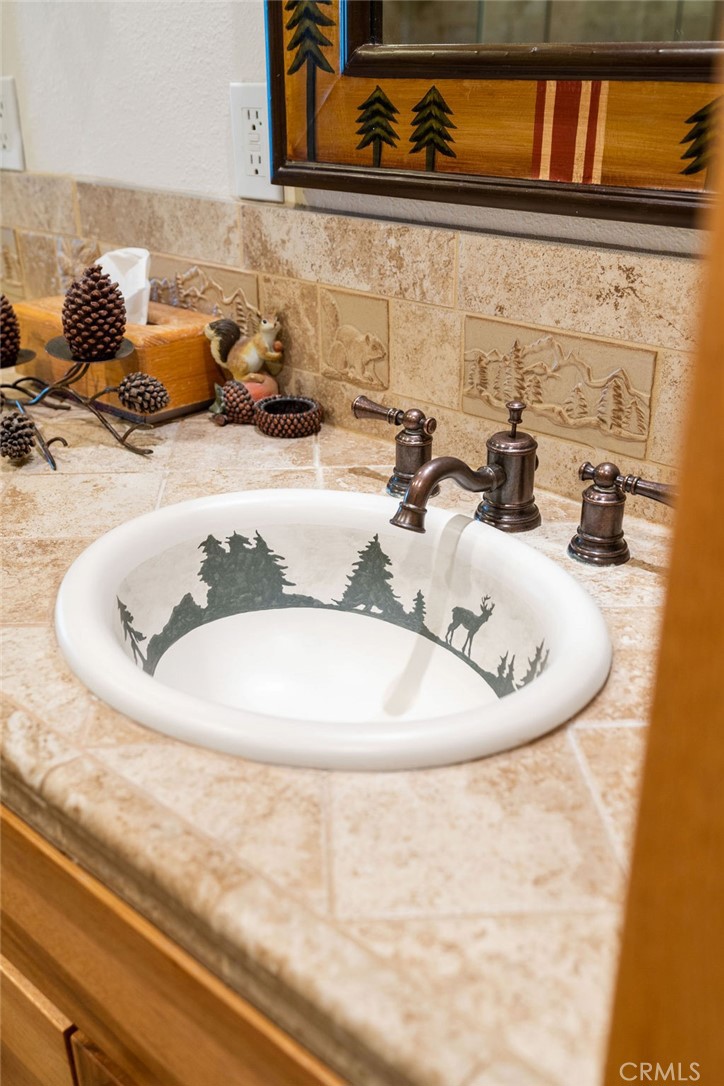 27721 Caribou Drive Property Photo 38