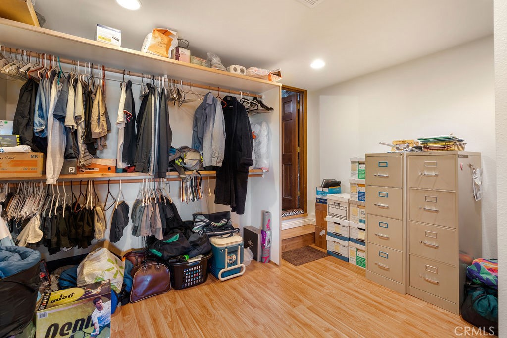 27721 Caribou Drive Property Photo 40