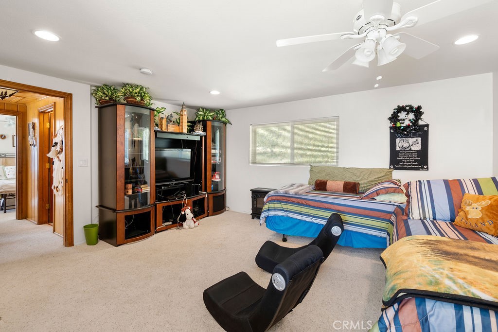 27721 Caribou Drive Property Photo 42