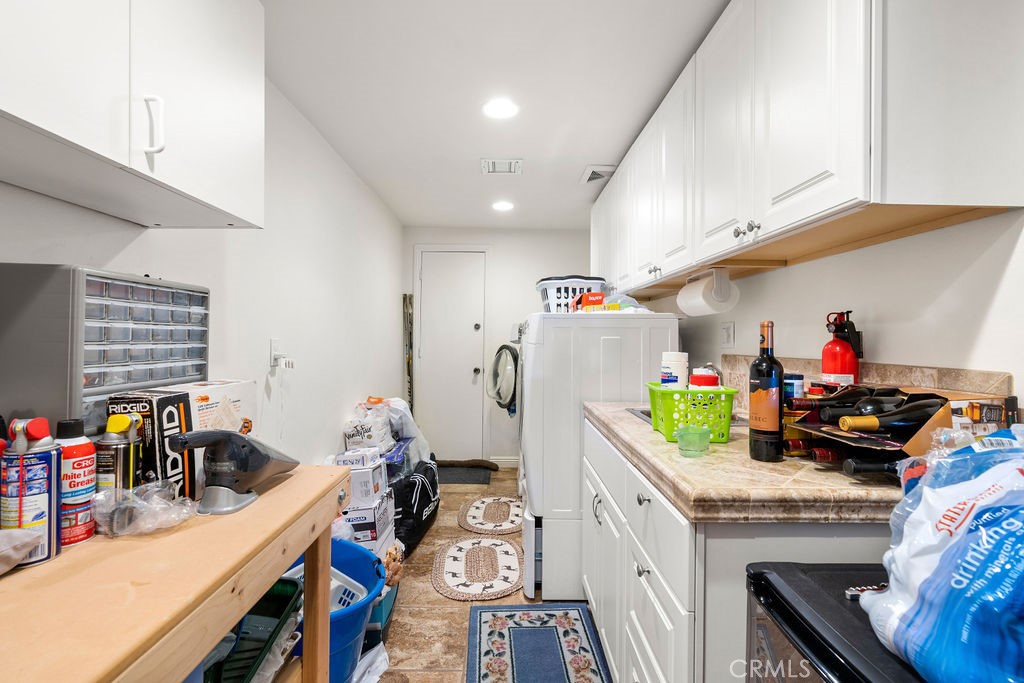 27721 Caribou Drive Property Photo 45