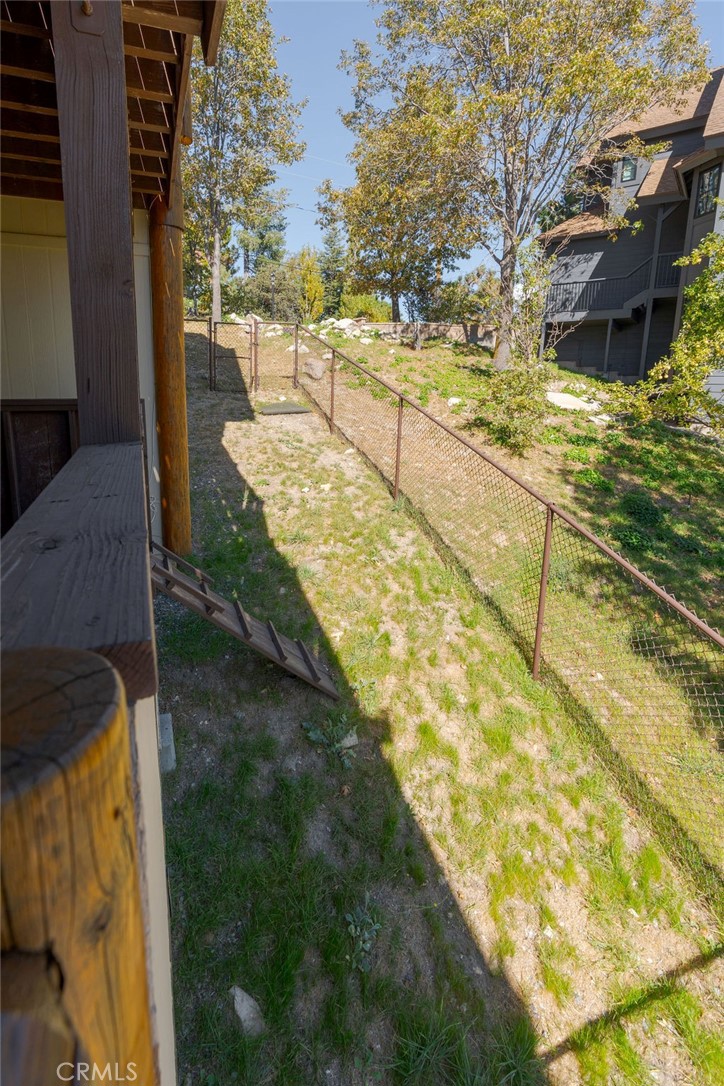 27721 Caribou Drive Property Photo 47