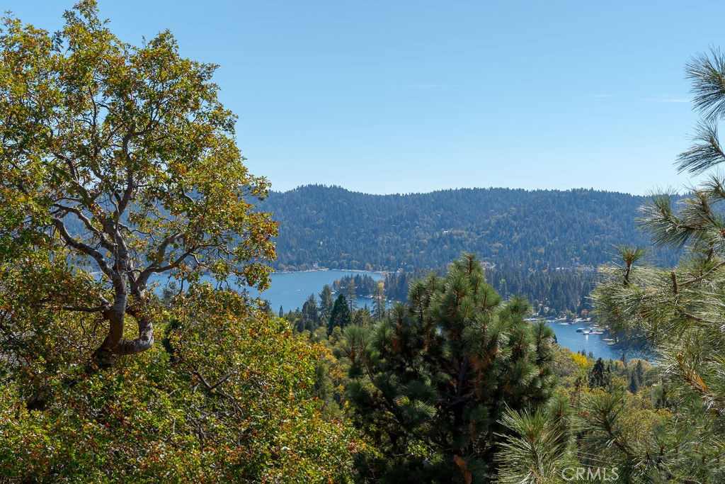 27721 Caribou Drive Property Photo 48