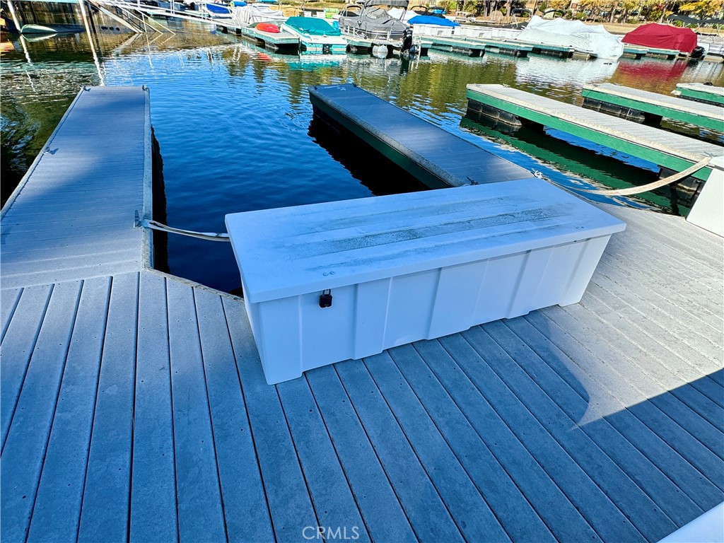0 Mbm 5 Property Photo 3