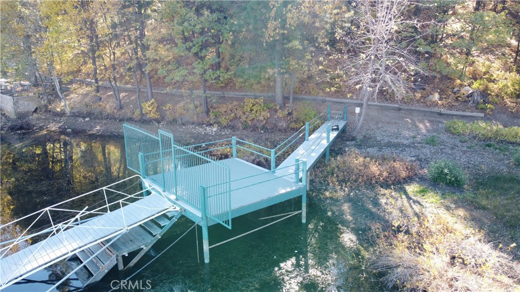 0 Mbm 5 Property Photo 18