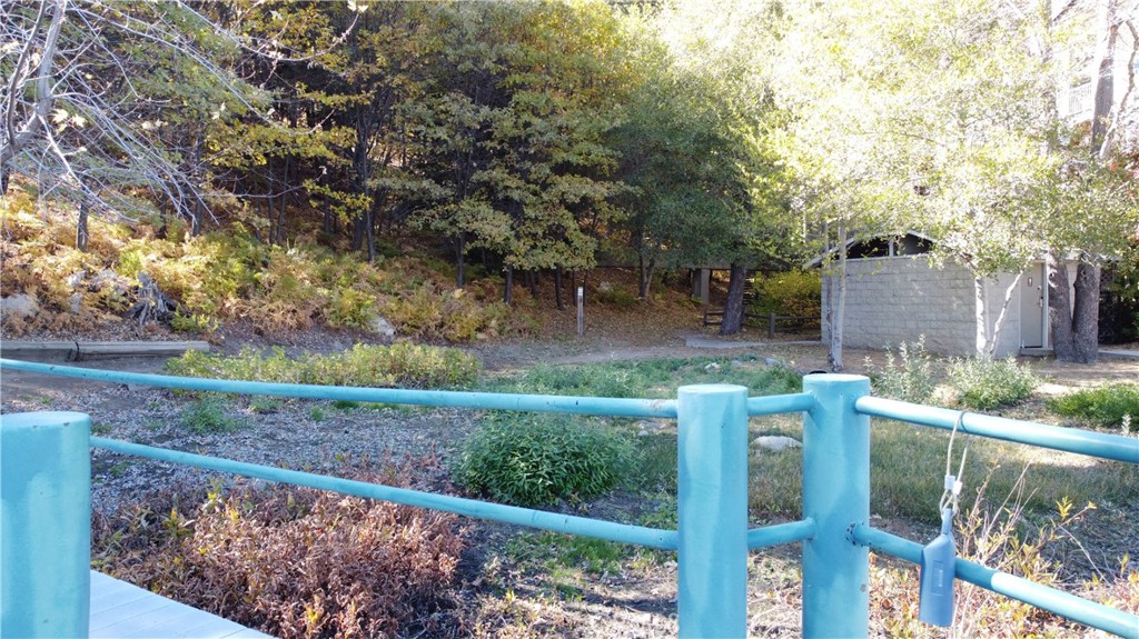 0 Mbm 5 Property Photo 20
