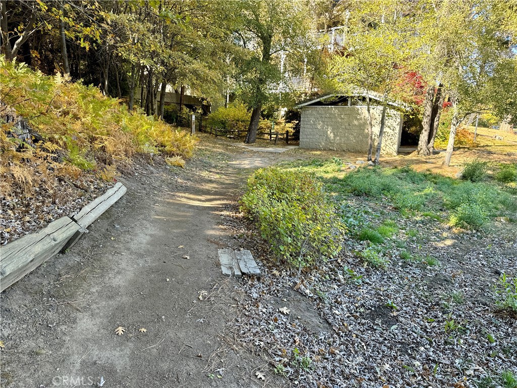 0 Mbm 5 Property Photo 21