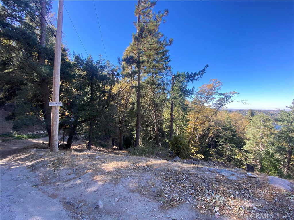 24989 Highland Drive Property Photo 3