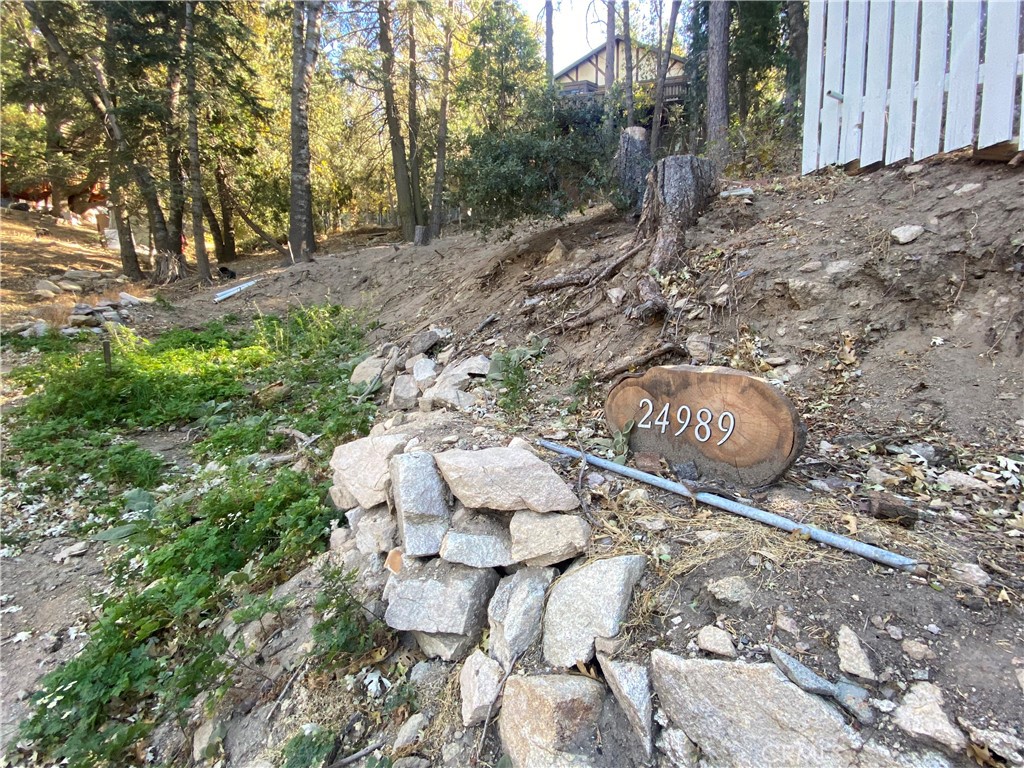 24989 Highland Drive Property Photo 5