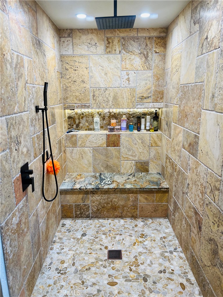 1213 Jungfrau Drive Property Photo 10
