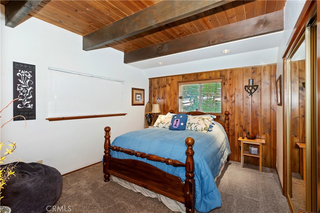 1213 Jungfrau Drive Property Photo 13