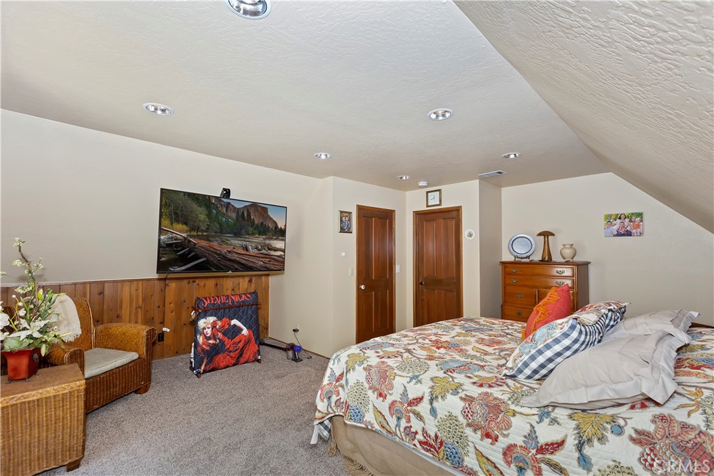 1213 Jungfrau Drive Property Photo 16