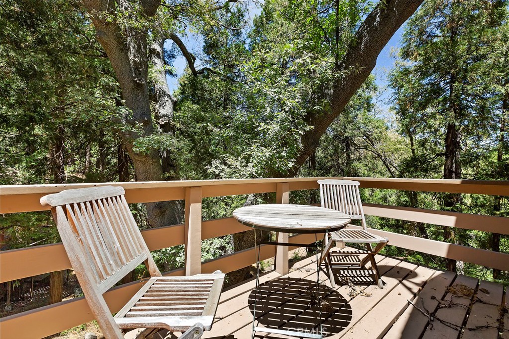 1213 Jungfrau Drive Property Photo 18