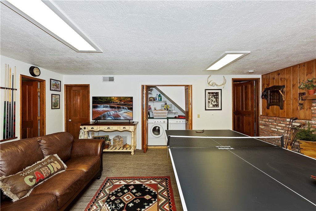 1213 Jungfrau Drive Property Photo 19