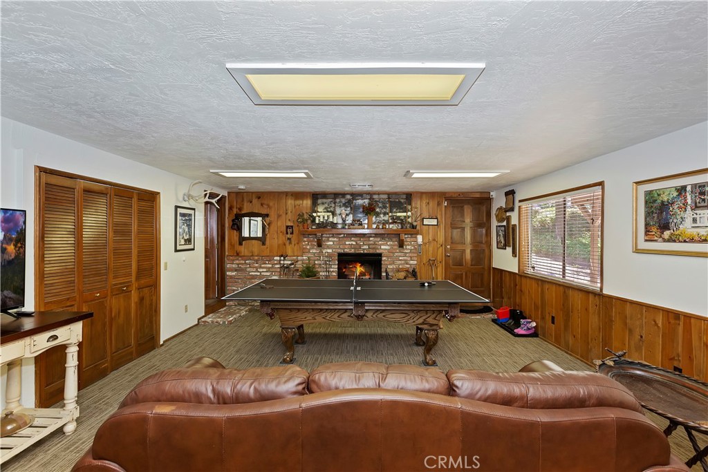 1213 Jungfrau Drive Property Photo 20