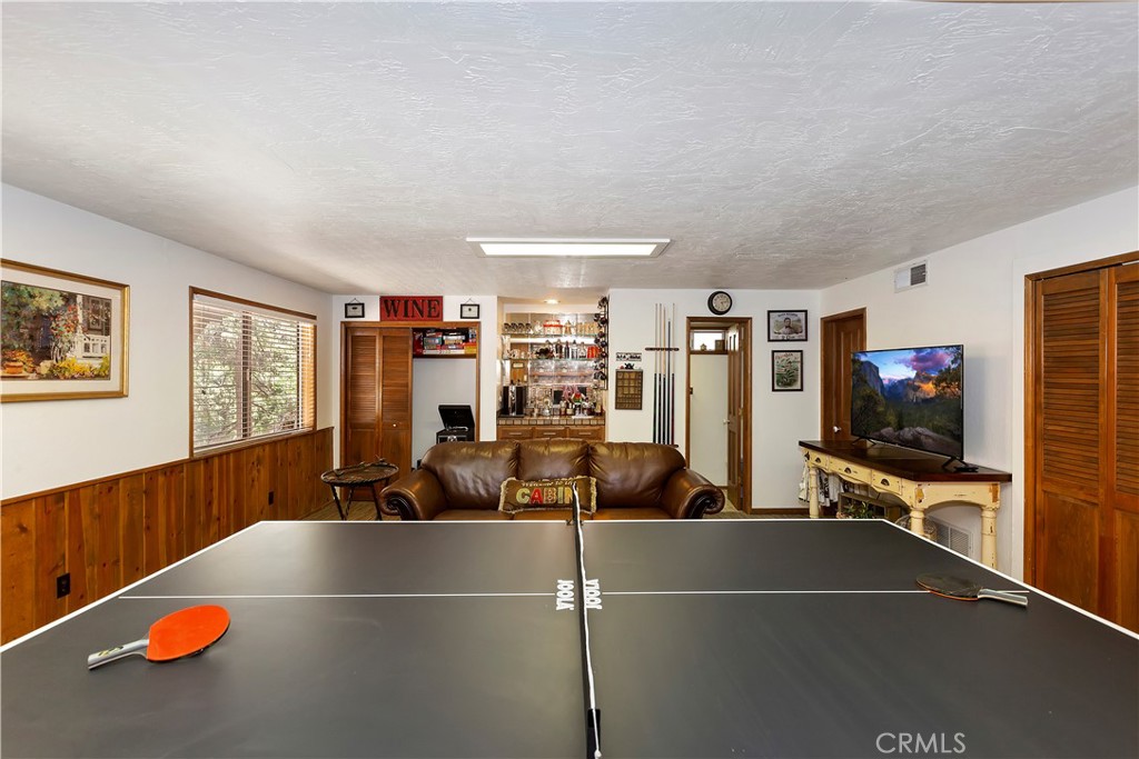 1213 Jungfrau Drive Property Photo 21