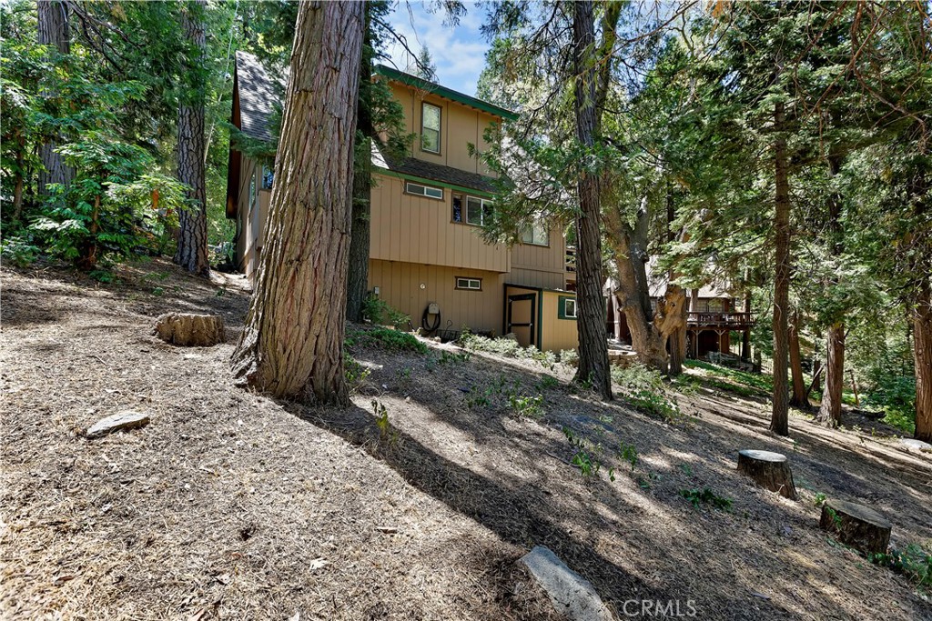 1213 Jungfrau Drive Property Photo 23