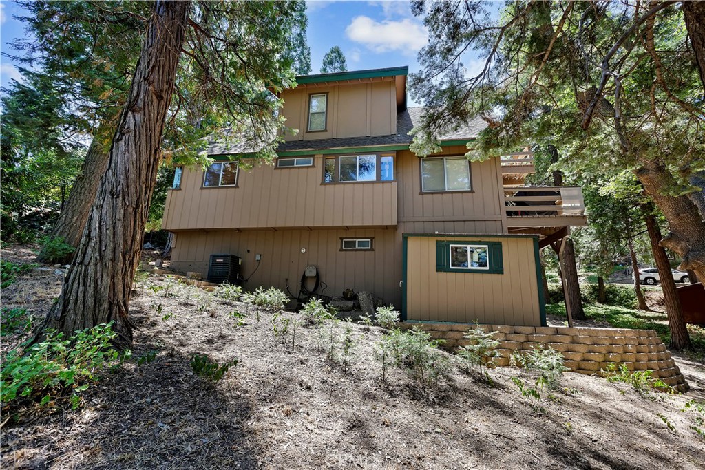 1213 Jungfrau Drive Property Photo 24