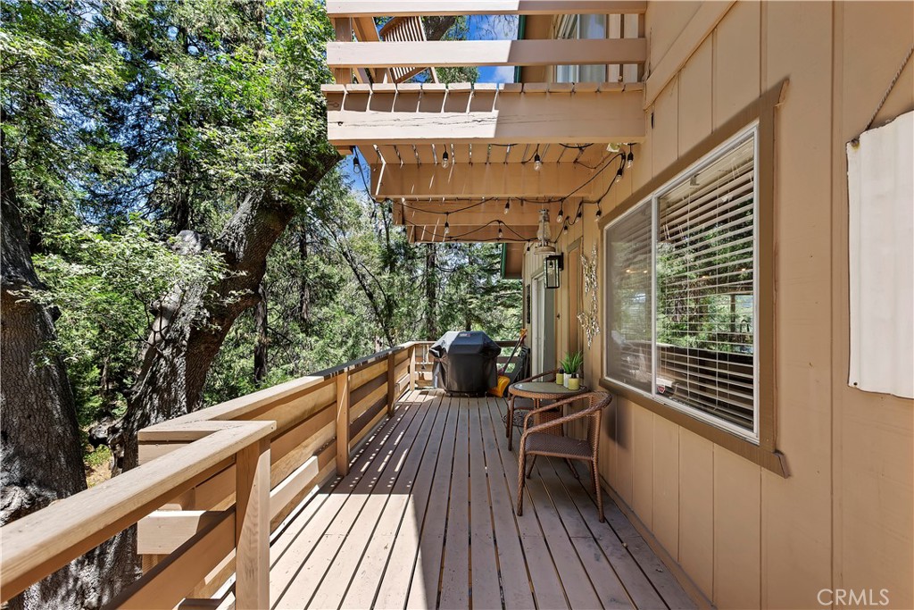 1213 Jungfrau Drive Property Photo 27
