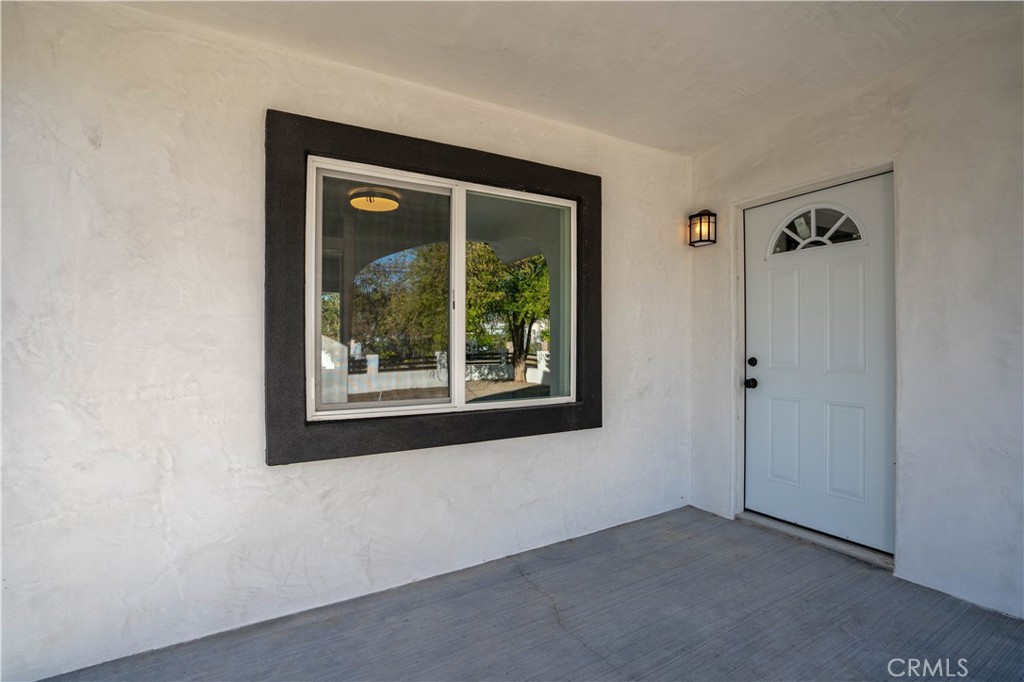 2918 June Street Property Photo 4