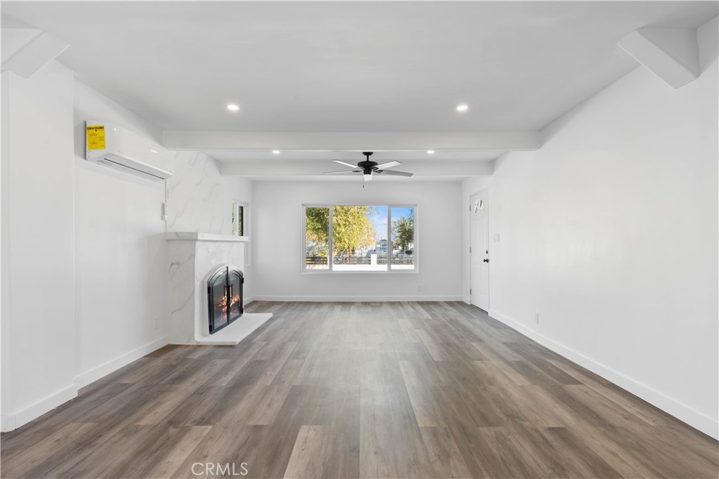 2918 June Street Property Photo 5