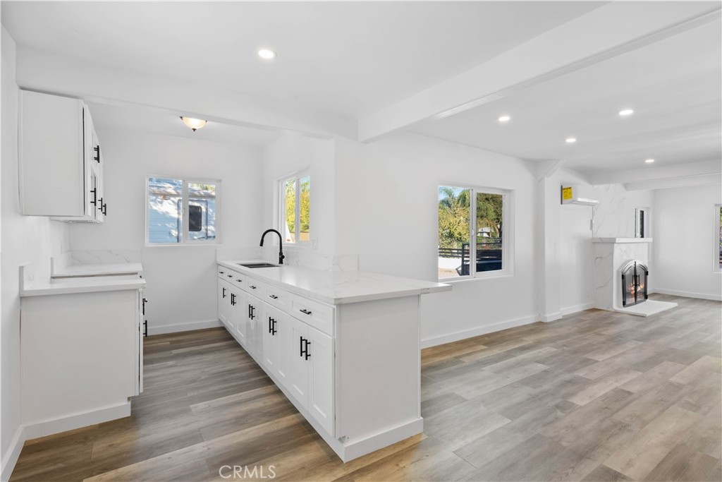 2918 June Street Property Photo 6
