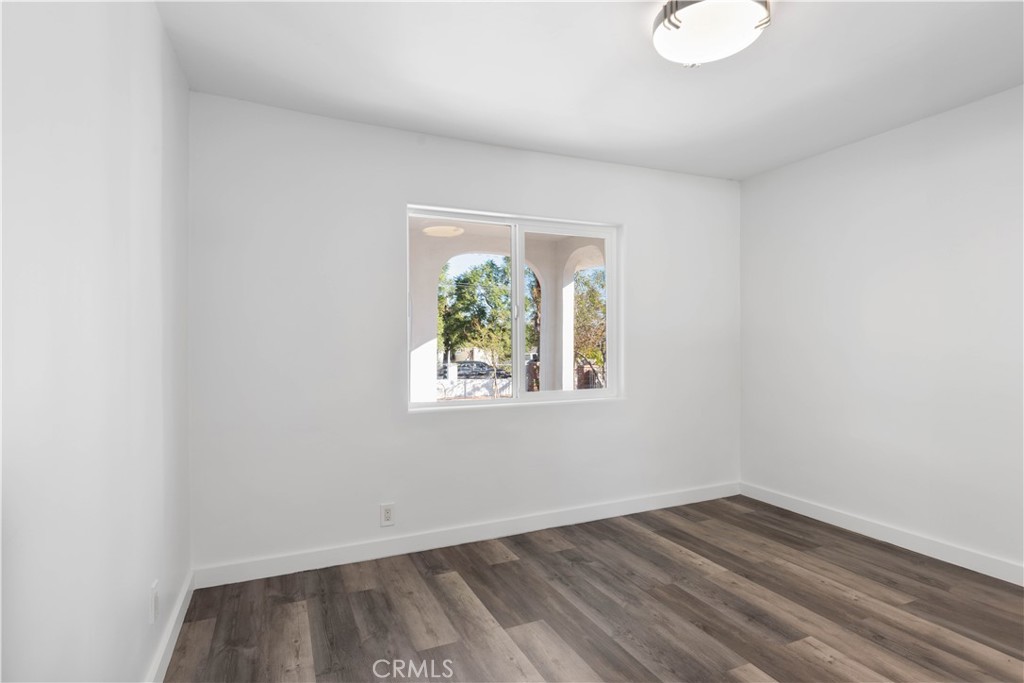 2918 June Street Property Photo 7