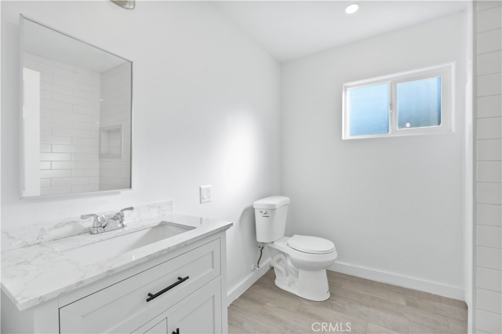2918 June Street Property Photo 8