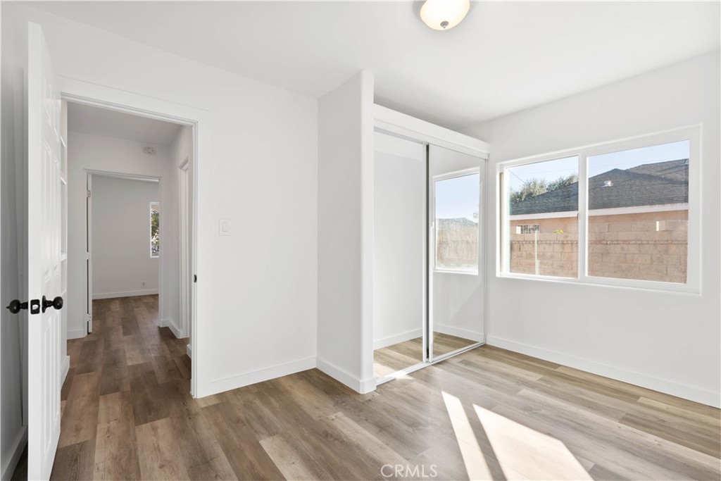2918 June Street Property Photo 9