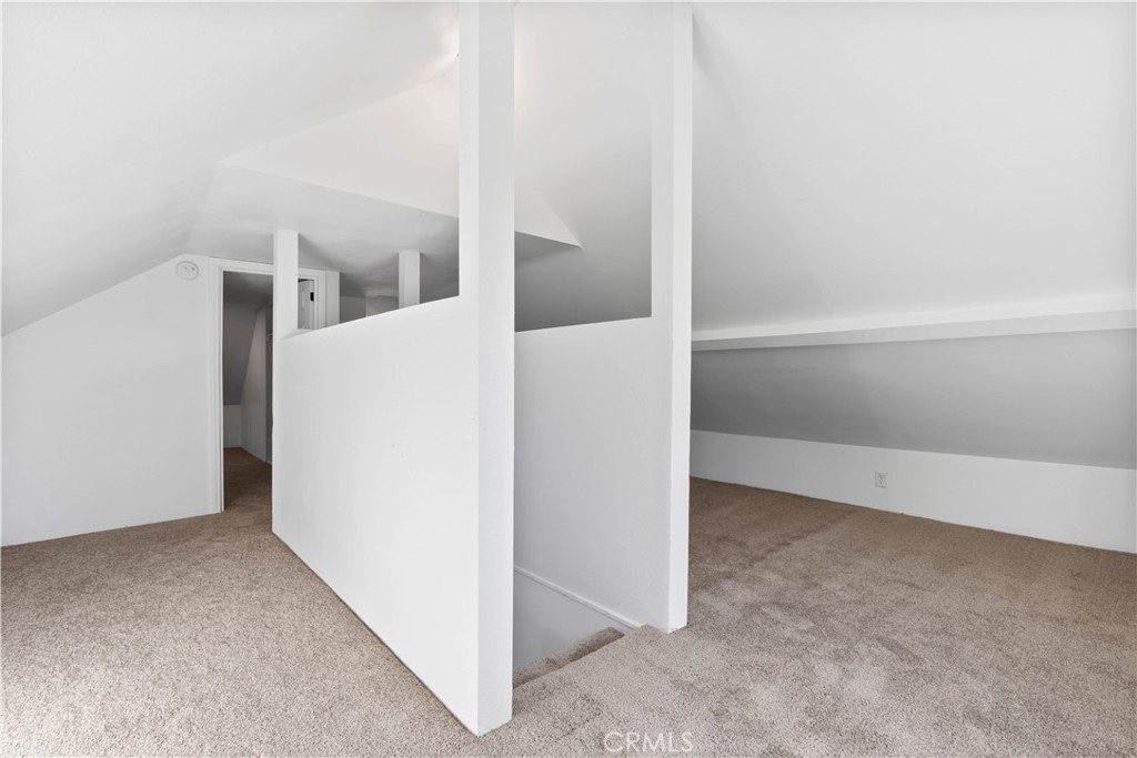 2918 June Street Property Photo 10