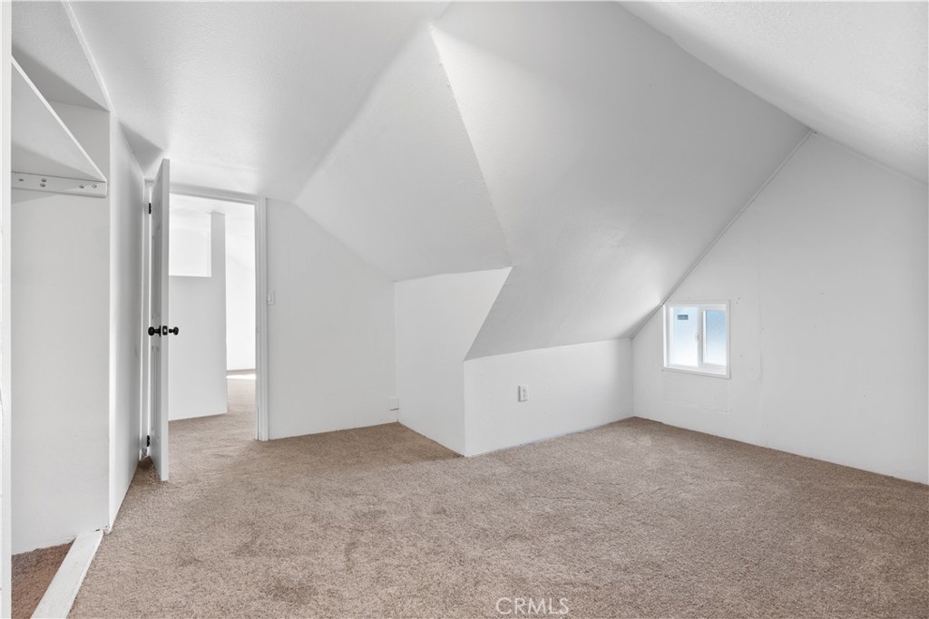 2918 June Street Property Photo 11