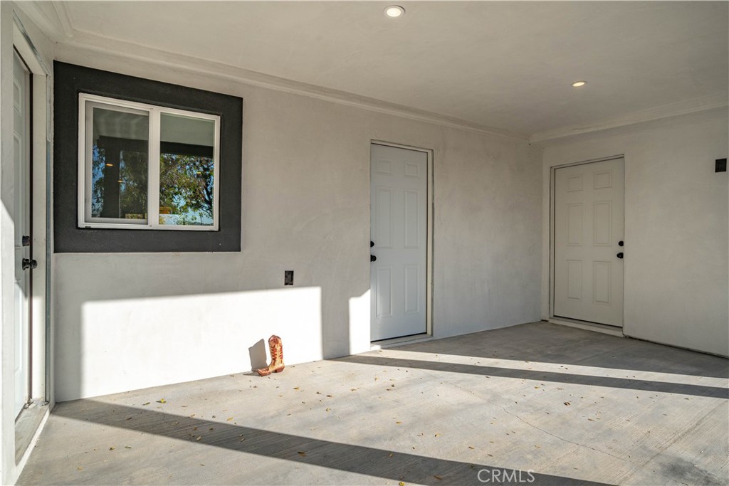 2918 June Street Property Photo 12