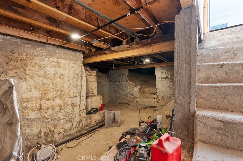2918 June Street Property Photo 13