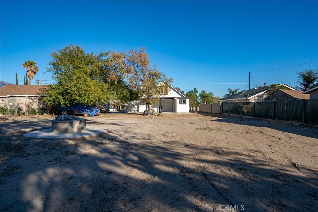 2918 June Street Property Photo 14