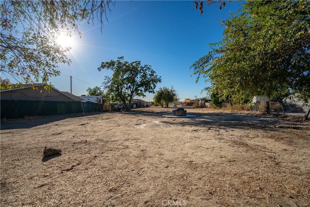 2918 June Street Property Photo 15