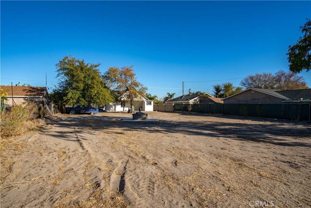2918 June Street Property Photo 16