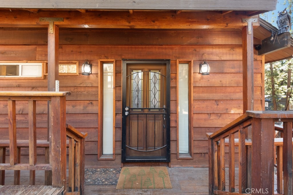 43103 Monterey Street Property Photo 5