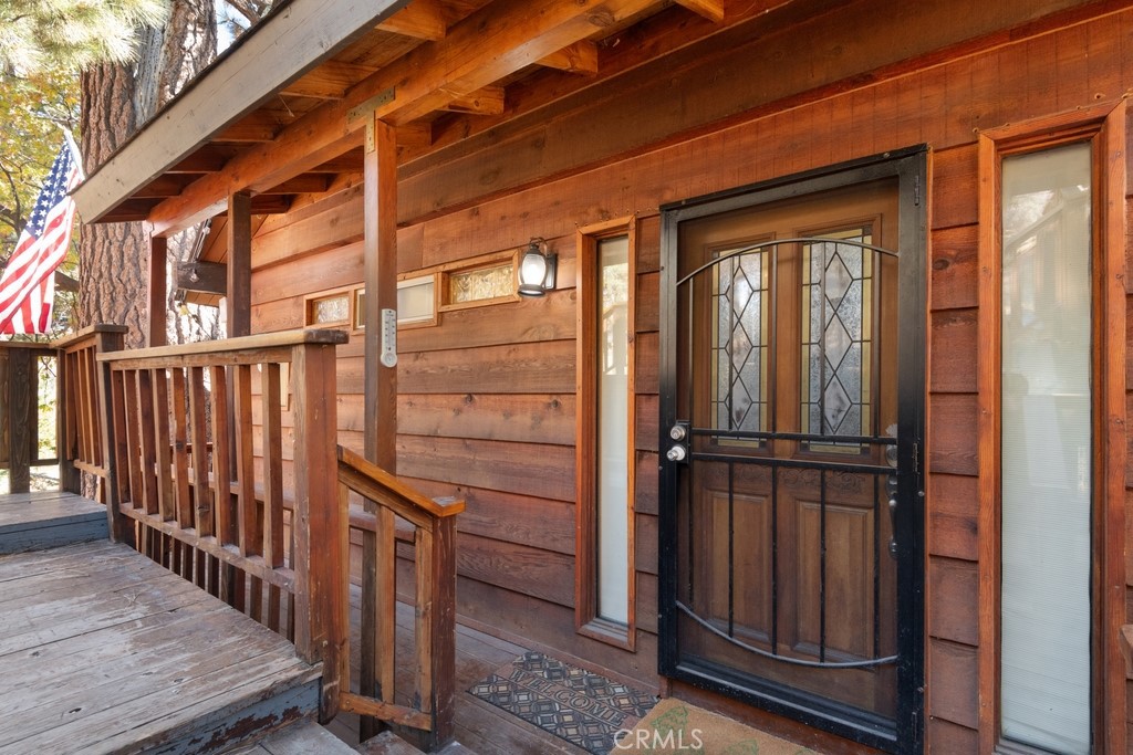 43103 Monterey Street Property Photo 6